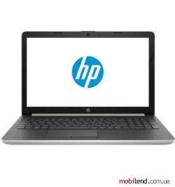HP 15-da1005ur Silver (5GZ41EA)