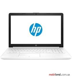 HP 15-da1110ur (8RS05EA)