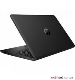 HP 15-da2099nr (8NA74UA)