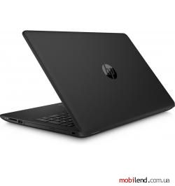 HP 15-da2206nia (9HB67EA)