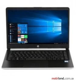 HP 15-db0003ca (4BQ95UA)
