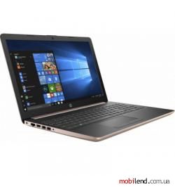 HP 15-db0016ds (7XN29UA)
