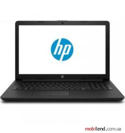 HP 15-db0222ur (4MV33EA)