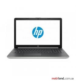 HP 15-db0229ur (4MT05EA)