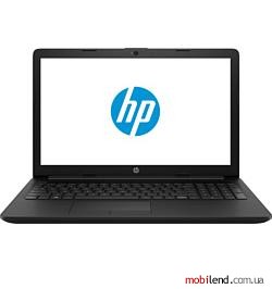 HP 15-db0263ur (4RK36EA)