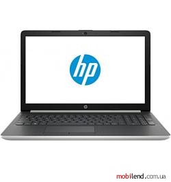 HP 15-db0361ur (4UH87EA)