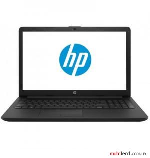 HP 15-db0420ur (6VS17EA)