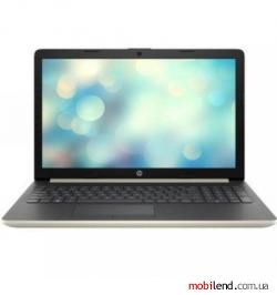 HP 15-db1017ua (8RX37EA)