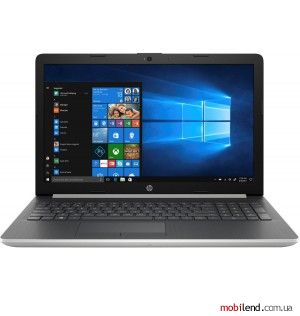 HP 15-DB1018UA 8RT19EA