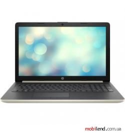 HP 15-db1022ua (2R201EA)
