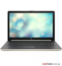 HP 15-db1023ua Silver (2F3J1EA)
