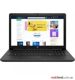 HP 15-db1080ur Black (7NF03EA)