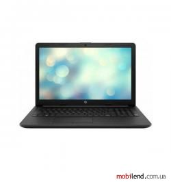 HP 15-db1100ny (133V9EA)