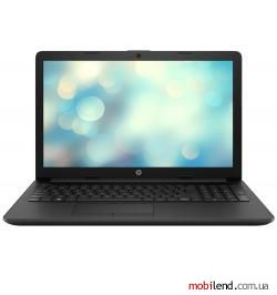 HP 15-db1135ur (8PL10EA)