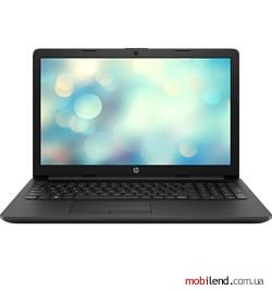 HP 15-db1214ur (1A5Q2EA)
