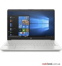 HP 15-dw0002ur Silver (6PG03EA)