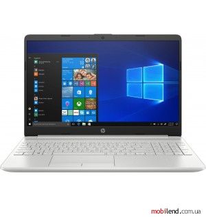 HP 15-DW0023UR 6RK49EA