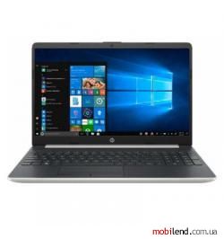 HP 15-dw0037wm (6FV98UA)