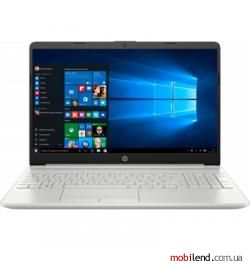 HP 15-dw1000ua (9EW30EA)