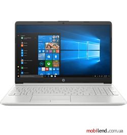 HP 15-dw1000ur (2E9Q9EA)