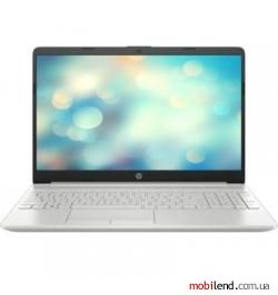 HP 15-dw1001ua Silver (9EX99EA)