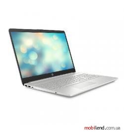 HP 15-dw1004ur Silver (9FD53EA)