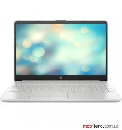 HP 15-dw1009ur Silver (9EU57EA)