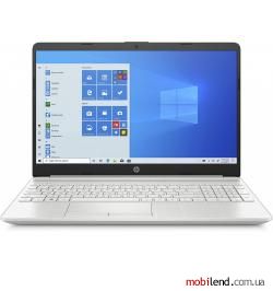 HP 15-dw1016nl (1F9B5EA)
