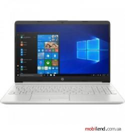 HP 15-dw1032ur Natural Silver (25S95EA)