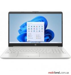 HP 15-dw1033dx (4J772UA)