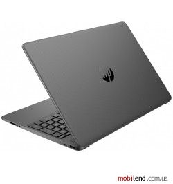HP 15-dw1035ur Gray (1U2Z8EA)