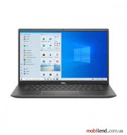 HP 15-dw1048ur Gray (22N48EA)