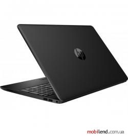 HP 15-dw1052ur Black (2F3J8EA)