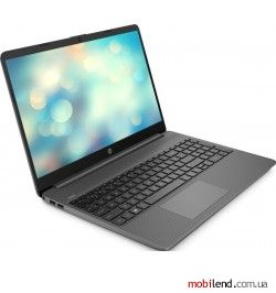 HP 15-dw1060ur Gray (22J37EA)