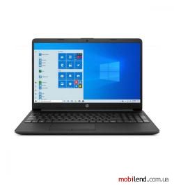 HP 15-dw1066ur Black (259P9EA)