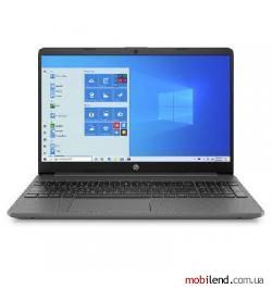 HP 15-dw1067nl (1C4M7EA)