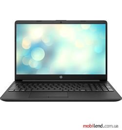 HP 15-dw1084ur (2F3J9EA)