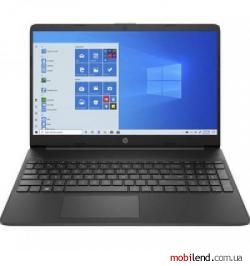 HP 15-dw1094ur Jet Black (2F3K7EA)