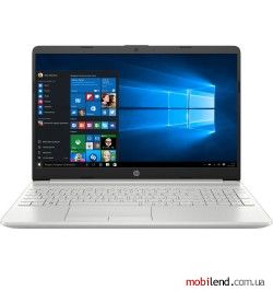 HP 15-dw1161ur Silver (2T4G0EA)