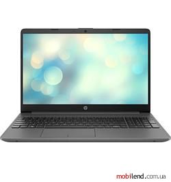 HP 15-dw1166ur (2X0S2EA)
