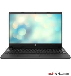 HP 15-dw1210nia (23H98EA)