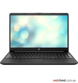 HP 15-dw1214ur (4L5Y7EA)