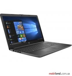 HP 15-dw1514la (4D8F4LA)