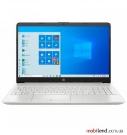 HP 15-dw2000ur (153M2EA)