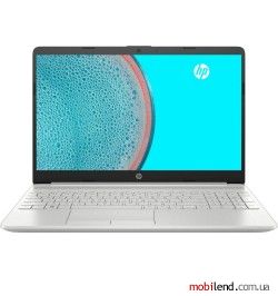 HP 15-dw2002ua Natural Silver (2A9F8EA)