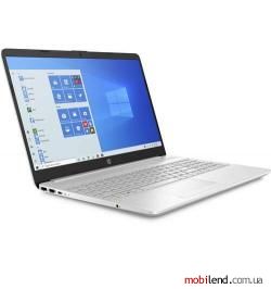 HP 15-dw2008ca (2D682UA)