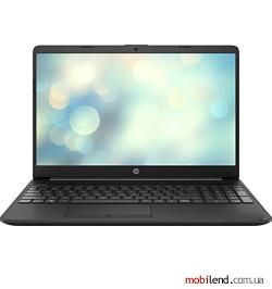 HP 15-dw2009nw (25Q21EA)