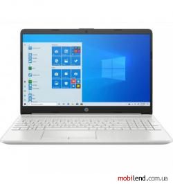 HP 15-dw2025ur (133R5EA)