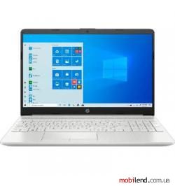 HP 15-dw2030ur Natural Silver (10B39EA)
