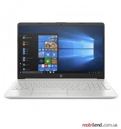HP 15-dw2065st (9WV65UAR)